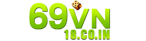 69vn18.co.in