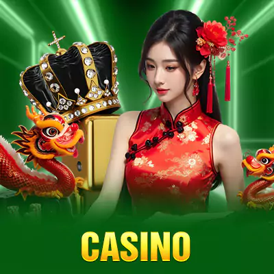 Casino 69VN