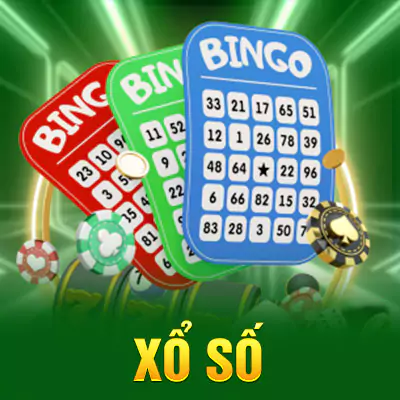 Xổ số 69VN